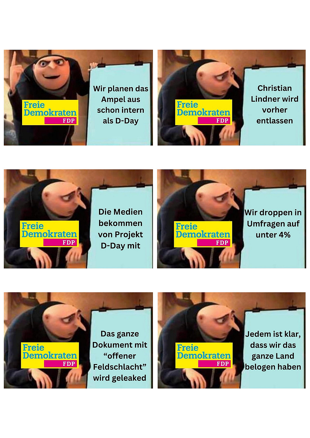 Bild 22